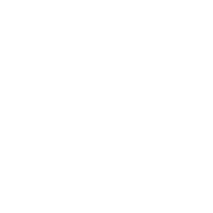 Fundacion Mision Paz