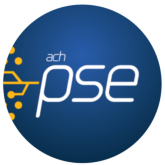 Pasarela de pagos PSE para donaciones en línea a Fundación Misión Paz con opciones de bancos colombianos